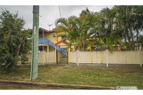 4/77 West St, The Range, QLD 4700