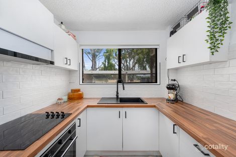 Property photo of 1/46 Oceanic Drive Mermaid Waters QLD 4218