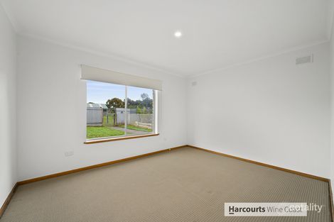 Property photo of 27 Norman Road Aldinga Beach SA 5173