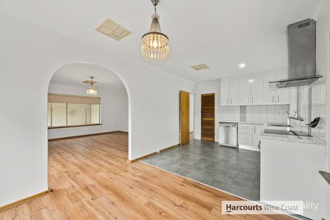 Property photo of 27 Norman Road Aldinga Beach SA 5173