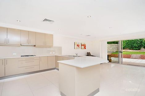 Property photo of 13 Lewis Street Epping NSW 2121