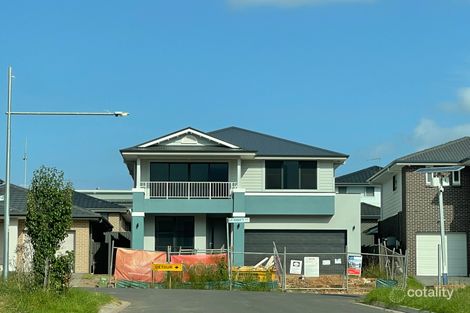 47 Swift Ave, Leppington, NSW 2179