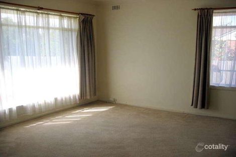 Property photo of 23 Heath Crescent Hampton East VIC 3188