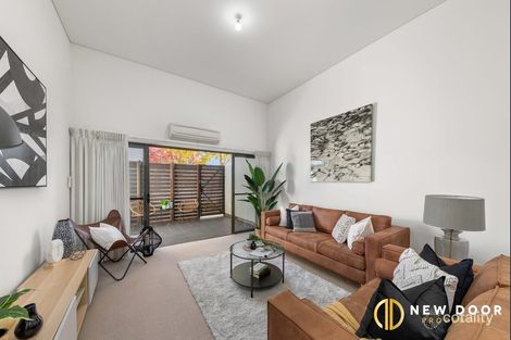 12/38 Gozzard St, Gungahlin, ACT 2912