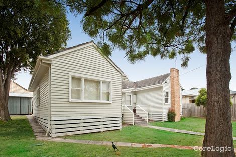 4 Wooddale Gr, Mitcham, VIC 3132