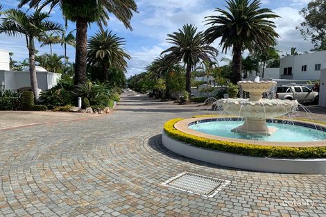 3/100 Cotlew St, Southport, QLD 4215