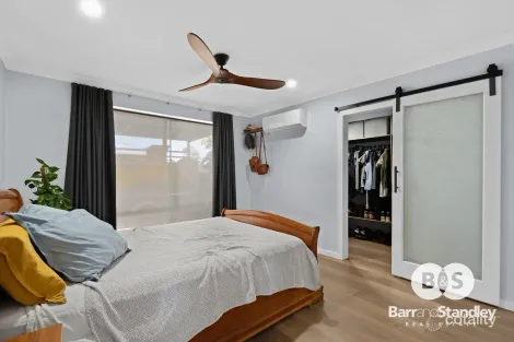 Property photo of 40B Bedingfield Way Australind WA 6233