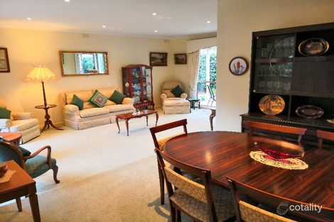 Property photo of 22 Appletree Drive Glen Waverley VIC 3150