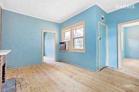 Property photo of 7 Penfold Road Elizabeth South SA 5112