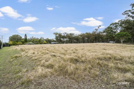 Property photo of Anita Road Blackbutt North QLD 4314