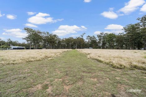 Property photo of Anita Road Blackbutt North QLD 4314