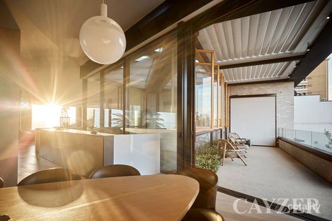 Property photo of 205 Beaconsfield Parade Middle Park VIC 3206