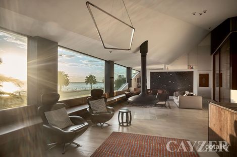 Property photo of 205 Beaconsfield Parade Middle Park VIC 3206