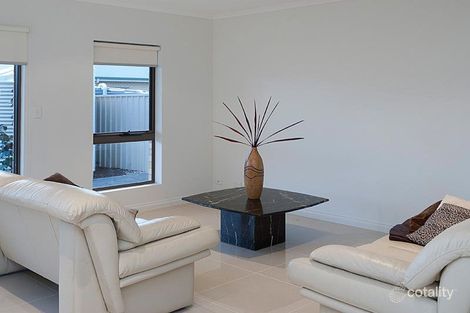 Property photo of 21 Catt Drive Strathalbyn SA 5255