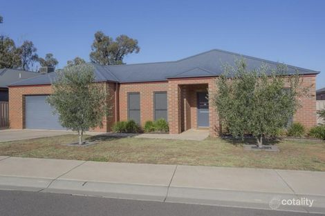 36 Londonderry Way, Epsom, VIC 3551