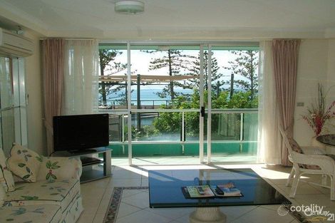 9/70-80 Marine Pde, Coolangatta, QLD 4225