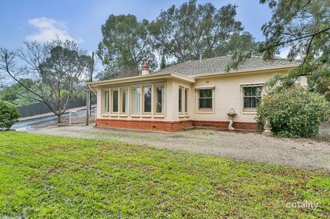 Property photo of 34 Braemar Road Torrens Park SA 5062