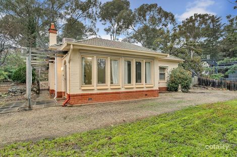 Property photo of 34 Braemar Road Torrens Park SA 5062