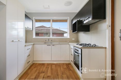 Property photo of 32 Mann Street Wodonga VIC 3690