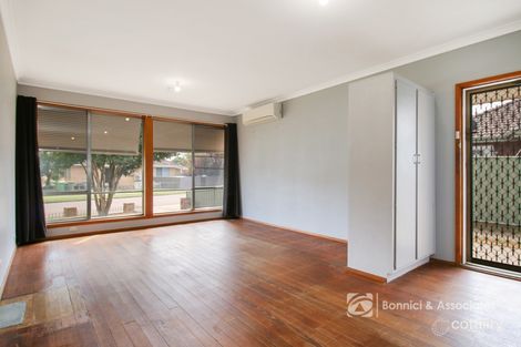 Property photo of 32 Mann Street Wodonga VIC 3690