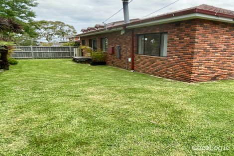 Property photo of 17 Iris Street Frenchs Forest NSW 2086