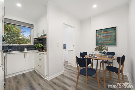 Property photo of 5/51 Warrandyte Road Ringwood VIC 3134