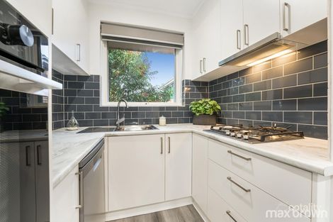 Property photo of 5/51 Warrandyte Road Ringwood VIC 3134