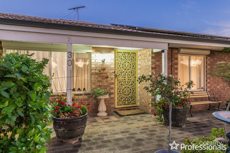 Property photo of 30 McCormick Street Warnbro WA 6169