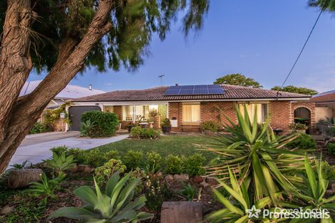 Property photo of 30 McCormick Street Warnbro WA 6169