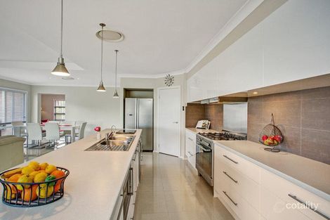 Property photo of 27 Kelly Circle Rutherford NSW 2320