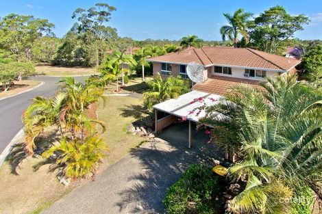 7 Alpinia Pl, Calamvale, QLD 4116