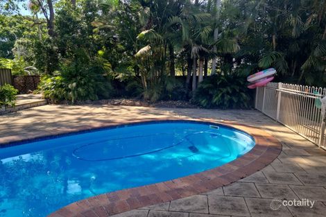 Property photo of 12A Somerset Square Goonellabah NSW 2480