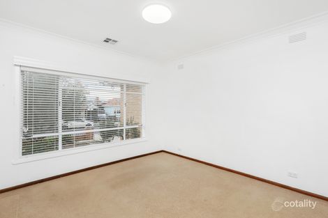 Property photo of 24 Castle Street Yarraville VIC 3013