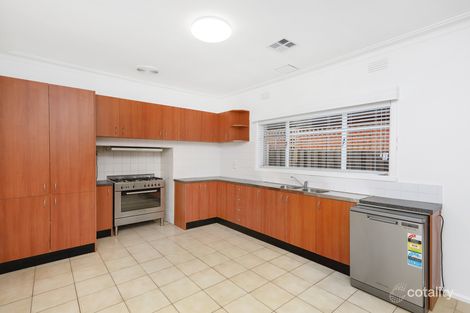 Property photo of 24 Castle Street Yarraville VIC 3013