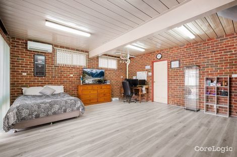 Property photo of 2A Parkham Street Chester Hill NSW 2162