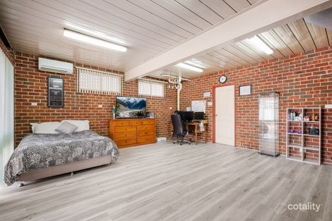 Property photo of 2A Parkham Street Chester Hill NSW 2162