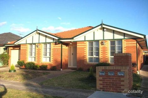 1/14 Bailey St, St Albans, VIC 3021