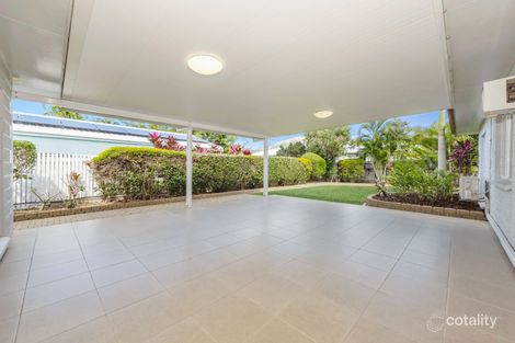 15 Nutwood Ct, Annandale, QLD 4814