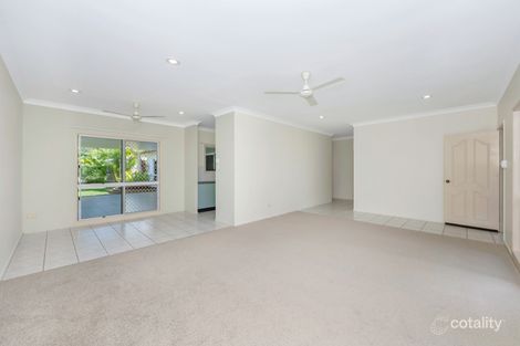 Property photo of 15 Nutwood Court Annandale QLD 4814