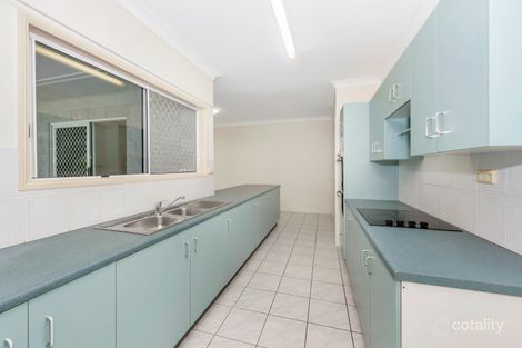 Property photo of 15 Nutwood Court Annandale QLD 4814