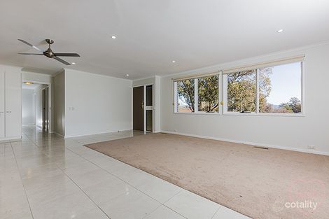 Property photo of 75 Shakespeare Crescent Fraser ACT 2615