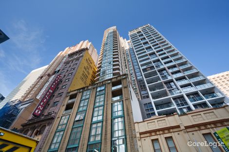 Property photo of 23/414-418 Pitt Street Haymarket NSW 2000