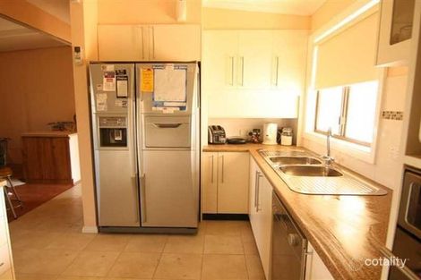 Property photo of 30 Block Road Moyston VIC 3377