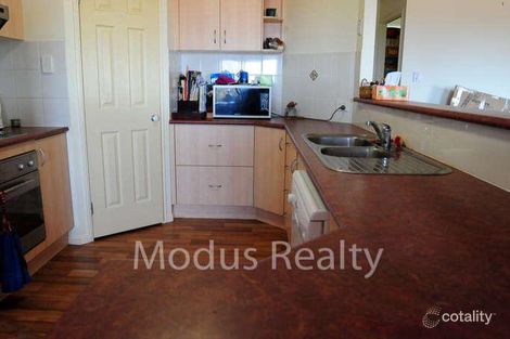 Property photo of 14 Kings Lane Edens Landing QLD 4207