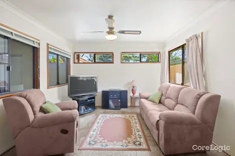 Property photo of 12 Brightlands Avenue Blackheath NSW 2785