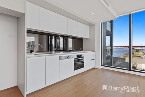 604/915-941 Collins St, Docklands, VIC 3008