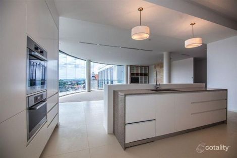 Property photo of 10/287 Charles Street Launceston TAS 7250