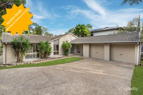 Property photo of 119 Ridley Road Bridgeman Downs QLD 4035