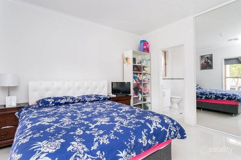 Property photo of 9 Apprentice Street St Clair SA 5011