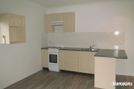 29a Leichhardt Rd, Gorokan, NSW 2263